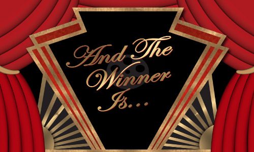 Winner Winner Turkey Dinner - Talkin Sex and Langtrees Weekly Prize Draw