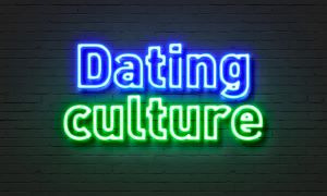Navigating the Dating Scene: A Bloke’s Perspective