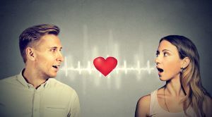 Consent: It’s Sexy, Essential, and Non-Negotiable