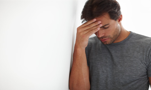 The Unfaithful Truth: Why Married Men Seek Sex Workers