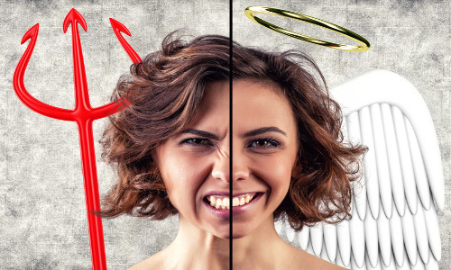 Barbies Guide to Mood & Money: How Your Energy Shapes Every Booking