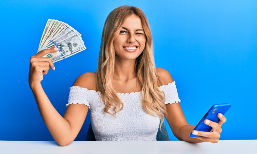 Barbie’s Guide to Getting Your Business Affairs in Order