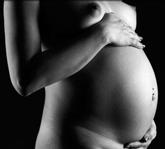 Mother of All Fantasies: Expecting and Insatiable