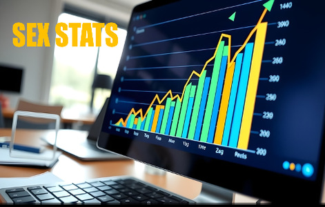 Counting Hookers - Not Sheep, Sex Stats and Spreadsheets