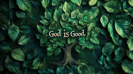 What If God (or Rod) Was One Of Us - Redesigning the Human Sexual Body