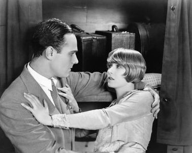 From Banter to Boundaries - A Bloke's Reality Check