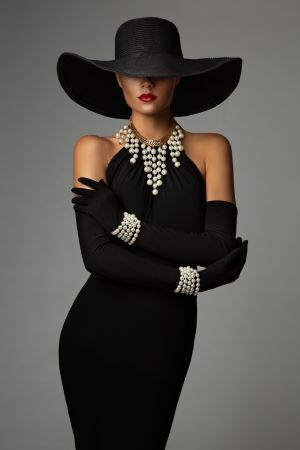 Find your perfect Melbourne escort and Mrs Langtrees Best Brothel Picks