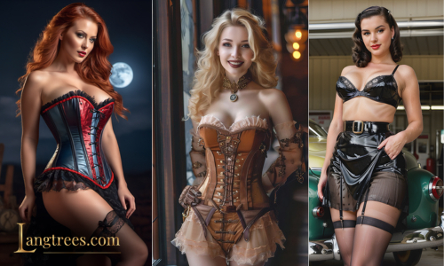Best Perth Escort Girls: Sexy, Private & Best Services in WA