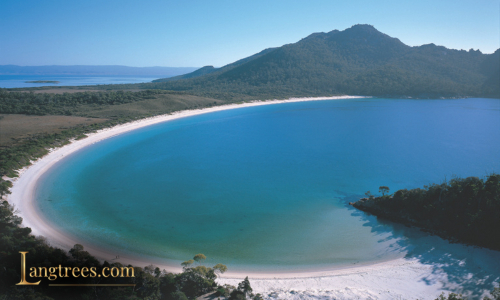 Laws regarding prostitution in Tasmania. 